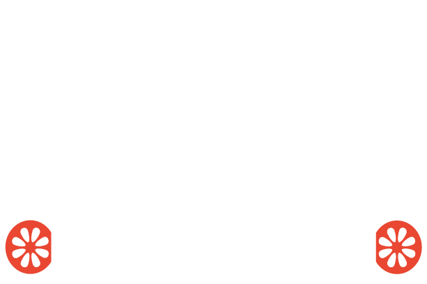 CUERVO LLFO