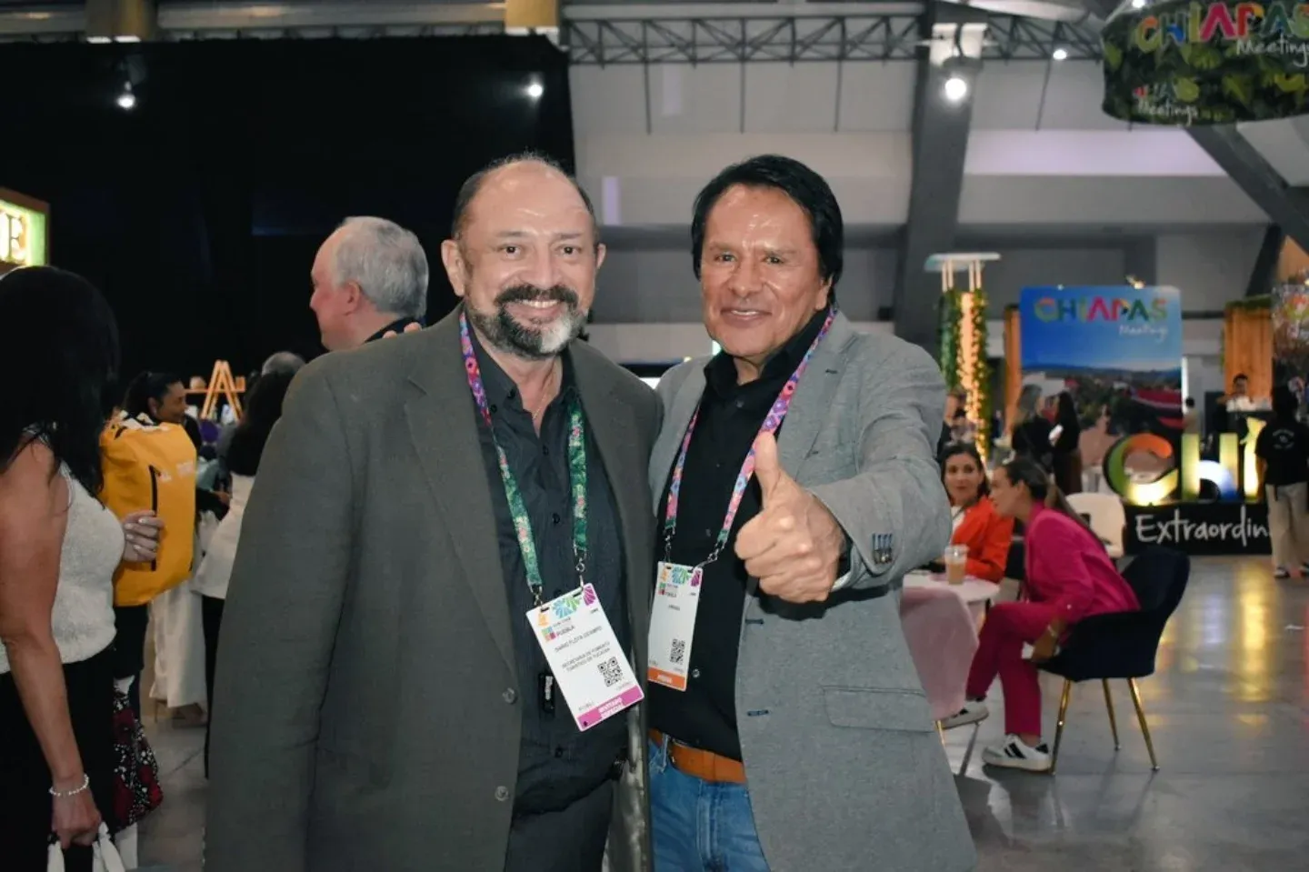 imgi_20_554356936_18293722822265793_8400886571051578199_n