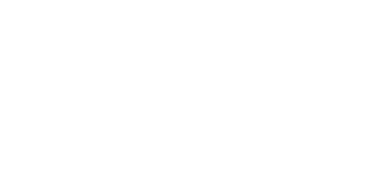 logo_reef_yucatan_whitergb10