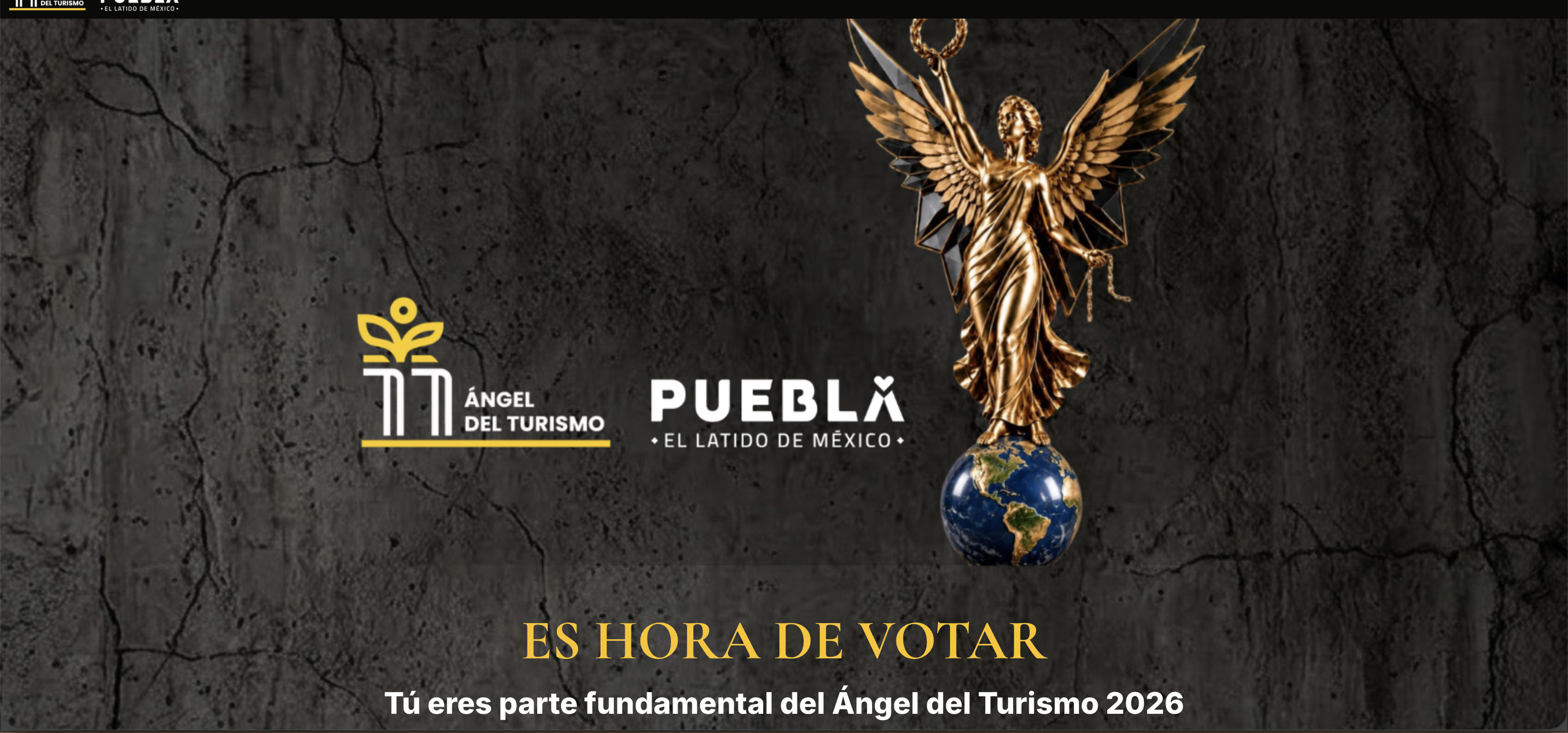 Captura de pantalla 2026-09-22 a la(s) 9.36.53 a.m.
