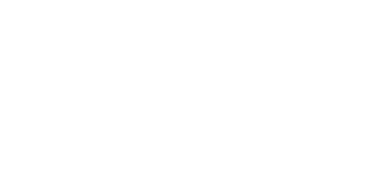 Gastro Quintal