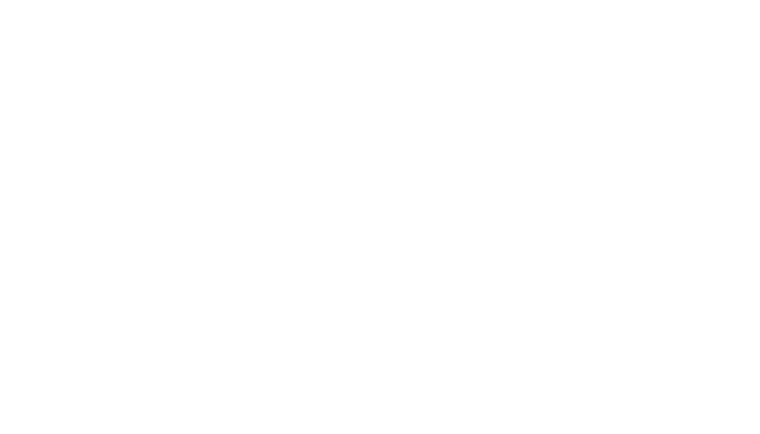 Logos en blanco-01