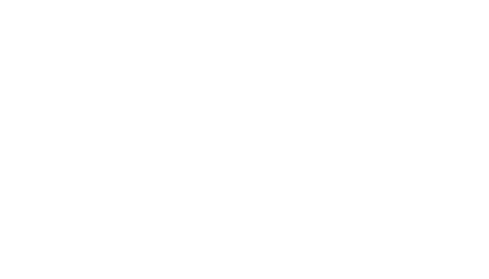 Logos en blanco-02