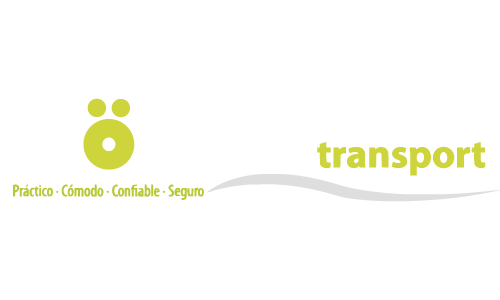 Logos en blanco-04