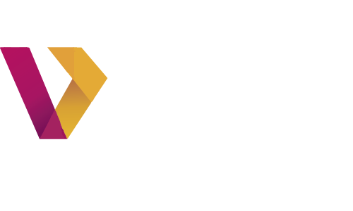 Logos en blanco-05