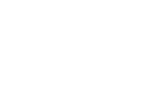 Logos en blanco-06