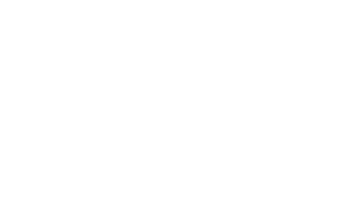 Logos en blanco-07