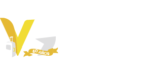 Logos en blanco-09