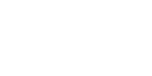 Logos en blanco-10