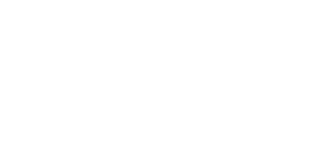 Logos en blanco-12