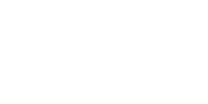 Logos en blanco-14