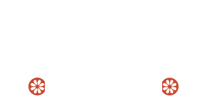 Logos en blanco-15