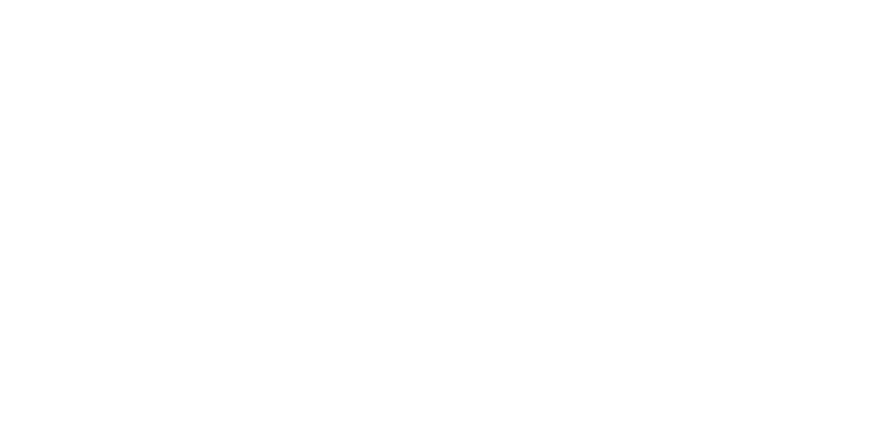 Tribu Nómada logo en blanco