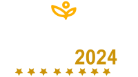 Angel de Turismo Presentacion 2024